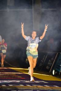 BIB: 
                            <button type="button" onclick="openModal(25221036)" class="btn btn-primary btn-sm float-right btn-popup" data-toggle="modal" data-target=".modal-high-quality">
                        <i class="fas fa-shopping-cart"></i> Add to Cart
                    </button>
                                            <button type="button" onclick="isThisMe(25221036, true)" class="btn btn-success btn-sm float-right btn-popup btn-isme hidden" data-toggle="tooltip" data-placement="bottom" title="นี่คือรูปของคุณใช่ไหม คลิกที่นี่เพื่อเอาเข้าอัลบั้ม">
                        <i class="fas fa-plus"></i> Add to album
                    </button>
                    <button type="button" onclick="isThisMe(25221036, false)" class="btn btn-warning btn-sm float-right btn-popup btn-isnotme hidden">
                        <i class="fas fa-ban"></i> Remove from album
                    </button>