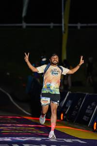 BIB: 
                            <button type="button" onclick="openModal(25220894)" class="btn btn-primary btn-sm float-right btn-popup" data-toggle="modal" data-target=".modal-high-quality">
                        <i class="fas fa-shopping-cart"></i> Add to Cart
                    </button>
                                            <button type="button" onclick="isThisMe(25220894, true)" class="btn btn-success btn-sm float-right btn-popup btn-isme hidden" data-toggle="tooltip" data-placement="bottom" title="นี่คือรูปของคุณใช่ไหม คลิกที่นี่เพื่อเอาเข้าอัลบั้ม">
                        <i class="fas fa-plus"></i> Add to album
                    </button>
                    <button type="button" onclick="isThisMe(25220894, false)" class="btn btn-warning btn-sm float-right btn-popup btn-isnotme hidden">
                        <i class="fas fa-ban"></i> Remove from album
                    </button>