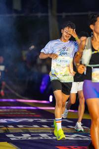 BIB: 
                            <button type="button" onclick="openModal(25220760)" class="btn btn-primary btn-sm float-right btn-popup" data-toggle="modal" data-target=".modal-high-quality">
                        <i class="fas fa-shopping-cart"></i> Add to Cart
                    </button>
                                            <button type="button" onclick="isThisMe(25220760, true)" class="btn btn-success btn-sm float-right btn-popup btn-isme hidden" data-toggle="tooltip" data-placement="bottom" title="นี่คือรูปของคุณใช่ไหม คลิกที่นี่เพื่อเอาเข้าอัลบั้ม">
                        <i class="fas fa-plus"></i> Add to album
                    </button>
                    <button type="button" onclick="isThisMe(25220760, false)" class="btn btn-warning btn-sm float-right btn-popup btn-isnotme hidden">
                        <i class="fas fa-ban"></i> Remove from album
                    </button>