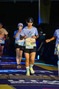 BIB: 
                            <button type="button" onclick="openModal(25222364)" class="btn btn-primary btn-sm float-right btn-popup" data-toggle="modal" data-target=".modal-high-quality">
                        <i class="fas fa-shopping-cart"></i> Add to Cart
                    </button>
                                            <button type="button" onclick="isThisMe(25222364, true)" class="btn btn-success btn-sm float-right btn-popup btn-isme hidden" data-toggle="tooltip" data-placement="bottom" title="นี่คือรูปของคุณใช่ไหม คลิกที่นี่เพื่อเอาเข้าอัลบั้ม">
                        <i class="fas fa-plus"></i> Add to album
                    </button>
                    <button type="button" onclick="isThisMe(25222364, false)" class="btn btn-warning btn-sm float-right btn-popup btn-isnotme hidden">
                        <i class="fas fa-ban"></i> Remove from album
                    </button>