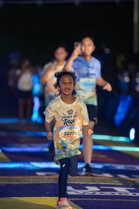 BIB: 
                            <button type="button" onclick="openModal(25222328)" class="btn btn-primary btn-sm float-right btn-popup" data-toggle="modal" data-target=".modal-high-quality">
                        <i class="fas fa-shopping-cart"></i> Add to Cart
                    </button>
                                            <button type="button" onclick="isThisMe(25222328, true)" class="btn btn-success btn-sm float-right btn-popup btn-isme hidden" data-toggle="tooltip" data-placement="bottom" title="นี่คือรูปของคุณใช่ไหม คลิกที่นี่เพื่อเอาเข้าอัลบั้ม">
                        <i class="fas fa-plus"></i> Add to album
                    </button>
                    <button type="button" onclick="isThisMe(25222328, false)" class="btn btn-warning btn-sm float-right btn-popup btn-isnotme hidden">
                        <i class="fas fa-ban"></i> Remove from album
                    </button>