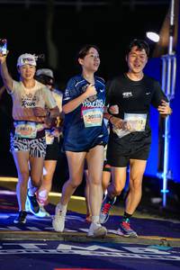 BIB: 
                            <button type="button" onclick="openModal(25221137)" class="btn btn-primary btn-sm float-right btn-popup" data-toggle="modal" data-target=".modal-high-quality">
                        <i class="fas fa-shopping-cart"></i> Add to Cart
                    </button>
                                            <button type="button" onclick="isThisMe(25221137, true)" class="btn btn-success btn-sm float-right btn-popup btn-isme hidden" data-toggle="tooltip" data-placement="bottom" title="นี่คือรูปของคุณใช่ไหม คลิกที่นี่เพื่อเอาเข้าอัลบั้ม">
                        <i class="fas fa-plus"></i> Add to album
                    </button>
                    <button type="button" onclick="isThisMe(25221137, false)" class="btn btn-warning btn-sm float-right btn-popup btn-isnotme hidden">
                        <i class="fas fa-ban"></i> Remove from album
                    </button>