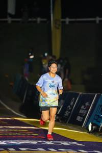 BIB: 
                            <button type="button" onclick="openModal(25220611)" class="btn btn-primary btn-sm float-right btn-popup" data-toggle="modal" data-target=".modal-high-quality">
                        <i class="fas fa-shopping-cart"></i> Add to Cart
                    </button>
                                            <button type="button" onclick="isThisMe(25220611, true)" class="btn btn-success btn-sm float-right btn-popup btn-isme hidden" data-toggle="tooltip" data-placement="bottom" title="นี่คือรูปของคุณใช่ไหม คลิกที่นี่เพื่อเอาเข้าอัลบั้ม">
                        <i class="fas fa-plus"></i> Add to album
                    </button>
                    <button type="button" onclick="isThisMe(25220611, false)" class="btn btn-warning btn-sm float-right btn-popup btn-isnotme hidden">
                        <i class="fas fa-ban"></i> Remove from album
                    </button>