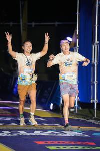 BIB: 
                            <button type="button" onclick="openModal(25220443)" class="btn btn-primary btn-sm float-right btn-popup" data-toggle="modal" data-target=".modal-high-quality">
                        <i class="fas fa-shopping-cart"></i> Add to Cart
                    </button>
                                            <button type="button" onclick="isThisMe(25220443, true)" class="btn btn-success btn-sm float-right btn-popup btn-isme hidden" data-toggle="tooltip" data-placement="bottom" title="นี่คือรูปของคุณใช่ไหม คลิกที่นี่เพื่อเอาเข้าอัลบั้ม">
                        <i class="fas fa-plus"></i> Add to album
                    </button>
                    <button type="button" onclick="isThisMe(25220443, false)" class="btn btn-warning btn-sm float-right btn-popup btn-isnotme hidden">
                        <i class="fas fa-ban"></i> Remove from album
                    </button>