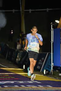 BIB: 
                            <button type="button" onclick="openModal(25220402)" class="btn btn-primary btn-sm float-right btn-popup" data-toggle="modal" data-target=".modal-high-quality">
                        <i class="fas fa-shopping-cart"></i> Add to Cart
                    </button>
                                            <button type="button" onclick="isThisMe(25220402, true)" class="btn btn-success btn-sm float-right btn-popup btn-isme hidden" data-toggle="tooltip" data-placement="bottom" title="นี่คือรูปของคุณใช่ไหม คลิกที่นี่เพื่อเอาเข้าอัลบั้ม">
                        <i class="fas fa-plus"></i> Add to album
                    </button>
                    <button type="button" onclick="isThisMe(25220402, false)" class="btn btn-warning btn-sm float-right btn-popup btn-isnotme hidden">
                        <i class="fas fa-ban"></i> Remove from album
                    </button>