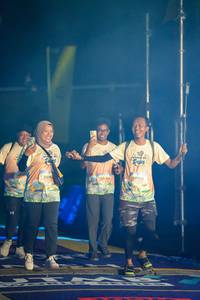 BIB: 
                            <button type="button" onclick="openModal(25225044)" class="btn btn-primary btn-sm float-right btn-popup" data-toggle="modal" data-target=".modal-high-quality">
                        <i class="fas fa-shopping-cart"></i> Add to Cart
                    </button>
                                            <button type="button" onclick="isThisMe(25225044, true)" class="btn btn-success btn-sm float-right btn-popup btn-isme hidden" data-toggle="tooltip" data-placement="bottom" title="นี่คือรูปของคุณใช่ไหม คลิกที่นี่เพื่อเอาเข้าอัลบั้ม">
                        <i class="fas fa-plus"></i> Add to album
                    </button>
                    <button type="button" onclick="isThisMe(25225044, false)" class="btn btn-warning btn-sm float-right btn-popup btn-isnotme hidden">
                        <i class="fas fa-ban"></i> Remove from album
                    </button>