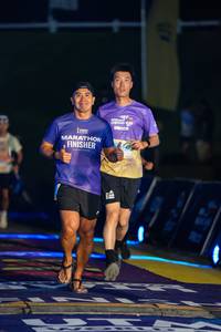 BIB: 
                            <button type="button" onclick="openModal(25221087)" class="btn btn-primary btn-sm float-right btn-popup" data-toggle="modal" data-target=".modal-high-quality">
                        <i class="fas fa-shopping-cart"></i> Add to Cart
                    </button>
                                            <button type="button" onclick="isThisMe(25221087, true)" class="btn btn-success btn-sm float-right btn-popup btn-isme hidden" data-toggle="tooltip" data-placement="bottom" title="นี่คือรูปของคุณใช่ไหม คลิกที่นี่เพื่อเอาเข้าอัลบั้ม">
                        <i class="fas fa-plus"></i> Add to album
                    </button>
                    <button type="button" onclick="isThisMe(25221087, false)" class="btn btn-warning btn-sm float-right btn-popup btn-isnotme hidden">
                        <i class="fas fa-ban"></i> Remove from album
                    </button>