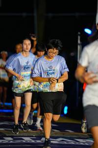 BIB: 
                            <button type="button" onclick="openModal(25223619)" class="btn btn-primary btn-sm float-right btn-popup" data-toggle="modal" data-target=".modal-high-quality">
                        <i class="fas fa-shopping-cart"></i> Add to Cart
                    </button>
                                            <button type="button" onclick="isThisMe(25223619, true)" class="btn btn-success btn-sm float-right btn-popup btn-isme hidden" data-toggle="tooltip" data-placement="bottom" title="นี่คือรูปของคุณใช่ไหม คลิกที่นี่เพื่อเอาเข้าอัลบั้ม">
                        <i class="fas fa-plus"></i> Add to album
                    </button>
                    <button type="button" onclick="isThisMe(25223619, false)" class="btn btn-warning btn-sm float-right btn-popup btn-isnotme hidden">
                        <i class="fas fa-ban"></i> Remove from album
                    </button>