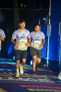 BIB: 
                            <button type="button" onclick="openModal(25224723)" class="btn btn-primary btn-sm float-right btn-popup" data-toggle="modal" data-target=".modal-high-quality">
                        <i class="fas fa-shopping-cart"></i> Add to Cart
                    </button>
                                            <button type="button" onclick="isThisMe(25224723, true)" class="btn btn-success btn-sm float-right btn-popup btn-isme hidden" data-toggle="tooltip" data-placement="bottom" title="นี่คือรูปของคุณใช่ไหม คลิกที่นี่เพื่อเอาเข้าอัลบั้ม">
                        <i class="fas fa-plus"></i> Add to album
                    </button>
                    <button type="button" onclick="isThisMe(25224723, false)" class="btn btn-warning btn-sm float-right btn-popup btn-isnotme hidden">
                        <i class="fas fa-ban"></i> Remove from album
                    </button>