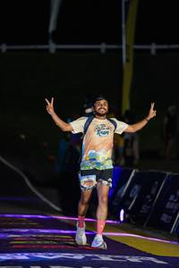 BIB: 
                            <button type="button" onclick="openModal(25220893)" class="btn btn-primary btn-sm float-right btn-popup" data-toggle="modal" data-target=".modal-high-quality">
                        <i class="fas fa-shopping-cart"></i> Add to Cart
                    </button>
                                            <button type="button" onclick="isThisMe(25220893, true)" class="btn btn-success btn-sm float-right btn-popup btn-isme hidden" data-toggle="tooltip" data-placement="bottom" title="นี่คือรูปของคุณใช่ไหม คลิกที่นี่เพื่อเอาเข้าอัลบั้ม">
                        <i class="fas fa-plus"></i> Add to album
                    </button>
                    <button type="button" onclick="isThisMe(25220893, false)" class="btn btn-warning btn-sm float-right btn-popup btn-isnotme hidden">
                        <i class="fas fa-ban"></i> Remove from album
                    </button>