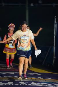 BIB: 
                            <button type="button" onclick="openModal(25224514)" class="btn btn-primary btn-sm float-right btn-popup" data-toggle="modal" data-target=".modal-high-quality">
                        <i class="fas fa-shopping-cart"></i> Add to Cart
                    </button>
                                            <button type="button" onclick="isThisMe(25224514, true)" class="btn btn-success btn-sm float-right btn-popup btn-isme hidden" data-toggle="tooltip" data-placement="bottom" title="นี่คือรูปของคุณใช่ไหม คลิกที่นี่เพื่อเอาเข้าอัลบั้ม">
                        <i class="fas fa-plus"></i> Add to album
                    </button>
                    <button type="button" onclick="isThisMe(25224514, false)" class="btn btn-warning btn-sm float-right btn-popup btn-isnotme hidden">
                        <i class="fas fa-ban"></i> Remove from album
                    </button>