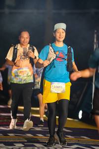 BIB: 
                            <button type="button" onclick="openModal(25223875)" class="btn btn-primary btn-sm float-right btn-popup" data-toggle="modal" data-target=".modal-high-quality">
                        <i class="fas fa-shopping-cart"></i> Add to Cart
                    </button>
                                            <button type="button" onclick="isThisMe(25223875, true)" class="btn btn-success btn-sm float-right btn-popup btn-isme hidden" data-toggle="tooltip" data-placement="bottom" title="นี่คือรูปของคุณใช่ไหม คลิกที่นี่เพื่อเอาเข้าอัลบั้ม">
                        <i class="fas fa-plus"></i> Add to album
                    </button>
                    <button type="button" onclick="isThisMe(25223875, false)" class="btn btn-warning btn-sm float-right btn-popup btn-isnotme hidden">
                        <i class="fas fa-ban"></i> Remove from album
                    </button>