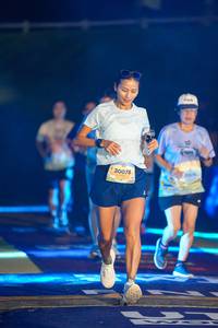 BIB: 
                            <button type="button" onclick="openModal(25224015)" class="btn btn-primary btn-sm float-right btn-popup" data-toggle="modal" data-target=".modal-high-quality">
                        <i class="fas fa-shopping-cart"></i> Add to Cart
                    </button>
                                            <button type="button" onclick="isThisMe(25224015, true)" class="btn btn-success btn-sm float-right btn-popup btn-isme hidden" data-toggle="tooltip" data-placement="bottom" title="นี่คือรูปของคุณใช่ไหม คลิกที่นี่เพื่อเอาเข้าอัลบั้ม">
                        <i class="fas fa-plus"></i> Add to album
                    </button>
                    <button type="button" onclick="isThisMe(25224015, false)" class="btn btn-warning btn-sm float-right btn-popup btn-isnotme hidden">
                        <i class="fas fa-ban"></i> Remove from album
                    </button>