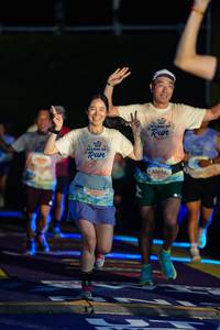 BIB: 
                            <button type="button" onclick="openModal(25221335)" class="btn btn-primary btn-sm float-right btn-popup" data-toggle="modal" data-target=".modal-high-quality">
                        <i class="fas fa-shopping-cart"></i> Add to Cart
                    </button>
                                            <button type="button" onclick="isThisMe(25221335, true)" class="btn btn-success btn-sm float-right btn-popup btn-isme hidden" data-toggle="tooltip" data-placement="bottom" title="นี่คือรูปของคุณใช่ไหม คลิกที่นี่เพื่อเอาเข้าอัลบั้ม">
                        <i class="fas fa-plus"></i> Add to album
                    </button>
                    <button type="button" onclick="isThisMe(25221335, false)" class="btn btn-warning btn-sm float-right btn-popup btn-isnotme hidden">
                        <i class="fas fa-ban"></i> Remove from album
                    </button>