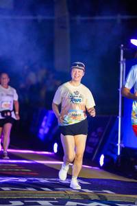 BIB: 
                            <button type="button" onclick="openModal(25223840)" class="btn btn-primary btn-sm float-right btn-popup" data-toggle="modal" data-target=".modal-high-quality">
                        <i class="fas fa-shopping-cart"></i> Add to Cart
                    </button>
                                            <button type="button" onclick="isThisMe(25223840, true)" class="btn btn-success btn-sm float-right btn-popup btn-isme hidden" data-toggle="tooltip" data-placement="bottom" title="นี่คือรูปของคุณใช่ไหม คลิกที่นี่เพื่อเอาเข้าอัลบั้ม">
                        <i class="fas fa-plus"></i> Add to album
                    </button>
                    <button type="button" onclick="isThisMe(25223840, false)" class="btn btn-warning btn-sm float-right btn-popup btn-isnotme hidden">
                        <i class="fas fa-ban"></i> Remove from album
                    </button>