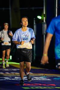 BIB: 
                            <button type="button" onclick="openModal(25221931)" class="btn btn-primary btn-sm float-right btn-popup" data-toggle="modal" data-target=".modal-high-quality">
                        <i class="fas fa-shopping-cart"></i> Add to Cart
                    </button>
                                            <button type="button" onclick="isThisMe(25221931, true)" class="btn btn-success btn-sm float-right btn-popup btn-isme hidden" data-toggle="tooltip" data-placement="bottom" title="นี่คือรูปของคุณใช่ไหม คลิกที่นี่เพื่อเอาเข้าอัลบั้ม">
                        <i class="fas fa-plus"></i> Add to album
                    </button>
                    <button type="button" onclick="isThisMe(25221931, false)" class="btn btn-warning btn-sm float-right btn-popup btn-isnotme hidden">
                        <i class="fas fa-ban"></i> Remove from album
                    </button>