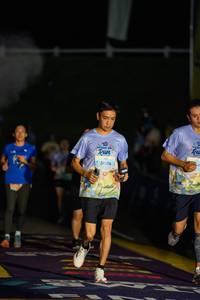 BIB: 
                            <button type="button" onclick="openModal(25223957)" class="btn btn-primary btn-sm float-right btn-popup" data-toggle="modal" data-target=".modal-high-quality">
                        <i class="fas fa-shopping-cart"></i> Add to Cart
                    </button>
                                            <button type="button" onclick="isThisMe(25223957, true)" class="btn btn-success btn-sm float-right btn-popup btn-isme hidden" data-toggle="tooltip" data-placement="bottom" title="นี่คือรูปของคุณใช่ไหม คลิกที่นี่เพื่อเอาเข้าอัลบั้ม">
                        <i class="fas fa-plus"></i> Add to album
                    </button>
                    <button type="button" onclick="isThisMe(25223957, false)" class="btn btn-warning btn-sm float-right btn-popup btn-isnotme hidden">
                        <i class="fas fa-ban"></i> Remove from album
                    </button>