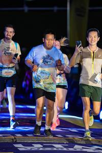 BIB: 
                            <button type="button" onclick="openModal(25222423)" class="btn btn-primary btn-sm float-right btn-popup" data-toggle="modal" data-target=".modal-high-quality">
                        <i class="fas fa-shopping-cart"></i> Add to Cart
                    </button>
                                            <button type="button" onclick="isThisMe(25222423, true)" class="btn btn-success btn-sm float-right btn-popup btn-isme hidden" data-toggle="tooltip" data-placement="bottom" title="นี่คือรูปของคุณใช่ไหม คลิกที่นี่เพื่อเอาเข้าอัลบั้ม">
                        <i class="fas fa-plus"></i> Add to album
                    </button>
                    <button type="button" onclick="isThisMe(25222423, false)" class="btn btn-warning btn-sm float-right btn-popup btn-isnotme hidden">
                        <i class="fas fa-ban"></i> Remove from album
                    </button>