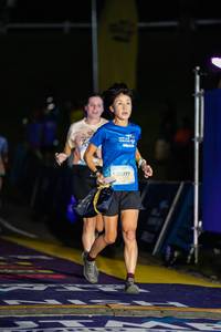 BIB: 
                            <button type="button" onclick="openModal(25220994)" class="btn btn-primary btn-sm float-right btn-popup" data-toggle="modal" data-target=".modal-high-quality">
                        <i class="fas fa-shopping-cart"></i> Add to Cart
                    </button>
                                            <button type="button" onclick="isThisMe(25220994, true)" class="btn btn-success btn-sm float-right btn-popup btn-isme hidden" data-toggle="tooltip" data-placement="bottom" title="นี่คือรูปของคุณใช่ไหม คลิกที่นี่เพื่อเอาเข้าอัลบั้ม">
                        <i class="fas fa-plus"></i> Add to album
                    </button>
                    <button type="button" onclick="isThisMe(25220994, false)" class="btn btn-warning btn-sm float-right btn-popup btn-isnotme hidden">
                        <i class="fas fa-ban"></i> Remove from album
                    </button>