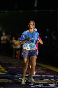 BIB: 
                            <button type="button" onclick="openModal(25221355)" class="btn btn-primary btn-sm float-right btn-popup" data-toggle="modal" data-target=".modal-high-quality">
                        <i class="fas fa-shopping-cart"></i> Add to Cart
                    </button>
                                            <button type="button" onclick="isThisMe(25221355, true)" class="btn btn-success btn-sm float-right btn-popup btn-isme hidden" data-toggle="tooltip" data-placement="bottom" title="นี่คือรูปของคุณใช่ไหม คลิกที่นี่เพื่อเอาเข้าอัลบั้ม">
                        <i class="fas fa-plus"></i> Add to album
                    </button>
                    <button type="button" onclick="isThisMe(25221355, false)" class="btn btn-warning btn-sm float-right btn-popup btn-isnotme hidden">
                        <i class="fas fa-ban"></i> Remove from album
                    </button>