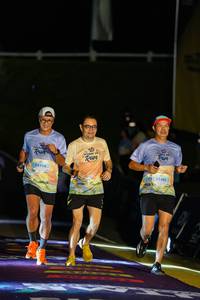 BIB: 
                            <button type="button" onclick="openModal(25223713)" class="btn btn-primary btn-sm float-right btn-popup" data-toggle="modal" data-target=".modal-high-quality">
                        <i class="fas fa-shopping-cart"></i> Add to Cart
                    </button>
                                            <button type="button" onclick="isThisMe(25223713, true)" class="btn btn-success btn-sm float-right btn-popup btn-isme hidden" data-toggle="tooltip" data-placement="bottom" title="นี่คือรูปของคุณใช่ไหม คลิกที่นี่เพื่อเอาเข้าอัลบั้ม">
                        <i class="fas fa-plus"></i> Add to album
                    </button>
                    <button type="button" onclick="isThisMe(25223713, false)" class="btn btn-warning btn-sm float-right btn-popup btn-isnotme hidden">
                        <i class="fas fa-ban"></i> Remove from album
                    </button>