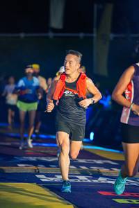 BIB: 
                            <button type="button" onclick="openModal(25221713)" class="btn btn-primary btn-sm float-right btn-popup" data-toggle="modal" data-target=".modal-high-quality">
                        <i class="fas fa-shopping-cart"></i> Add to Cart
                    </button>
                                            <button type="button" onclick="isThisMe(25221713, true)" class="btn btn-success btn-sm float-right btn-popup btn-isme hidden" data-toggle="tooltip" data-placement="bottom" title="นี่คือรูปของคุณใช่ไหม คลิกที่นี่เพื่อเอาเข้าอัลบั้ม">
                        <i class="fas fa-plus"></i> Add to album
                    </button>
                    <button type="button" onclick="isThisMe(25221713, false)" class="btn btn-warning btn-sm float-right btn-popup btn-isnotme hidden">
                        <i class="fas fa-ban"></i> Remove from album
                    </button>