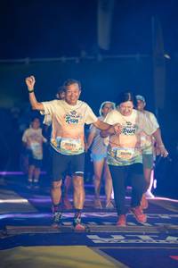 BIB: 
                            <button type="button" onclick="openModal(25224692)" class="btn btn-primary btn-sm float-right btn-popup" data-toggle="modal" data-target=".modal-high-quality">
                        <i class="fas fa-shopping-cart"></i> Add to Cart
                    </button>
                                            <button type="button" onclick="isThisMe(25224692, true)" class="btn btn-success btn-sm float-right btn-popup btn-isme hidden" data-toggle="tooltip" data-placement="bottom" title="นี่คือรูปของคุณใช่ไหม คลิกที่นี่เพื่อเอาเข้าอัลบั้ม">
                        <i class="fas fa-plus"></i> Add to album
                    </button>
                    <button type="button" onclick="isThisMe(25224692, false)" class="btn btn-warning btn-sm float-right btn-popup btn-isnotme hidden">
                        <i class="fas fa-ban"></i> Remove from album
                    </button>