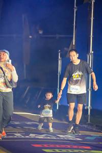 BIB: 
                            <button type="button" onclick="openModal(25224682)" class="btn btn-primary btn-sm float-right btn-popup" data-toggle="modal" data-target=".modal-high-quality">
                        <i class="fas fa-shopping-cart"></i> Add to Cart
                    </button>
                                            <button type="button" onclick="isThisMe(25224682, true)" class="btn btn-success btn-sm float-right btn-popup btn-isme hidden" data-toggle="tooltip" data-placement="bottom" title="นี่คือรูปของคุณใช่ไหม คลิกที่นี่เพื่อเอาเข้าอัลบั้ม">
                        <i class="fas fa-plus"></i> Add to album
                    </button>
                    <button type="button" onclick="isThisMe(25224682, false)" class="btn btn-warning btn-sm float-right btn-popup btn-isnotme hidden">
                        <i class="fas fa-ban"></i> Remove from album
                    </button>