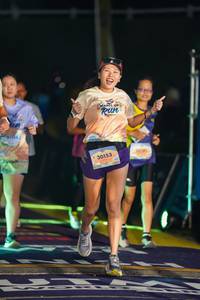 BIB: 
                            <button type="button" onclick="openModal(25223548)" class="btn btn-primary btn-sm float-right btn-popup" data-toggle="modal" data-target=".modal-high-quality">
                        <i class="fas fa-shopping-cart"></i> Add to Cart
                    </button>
                                            <button type="button" onclick="isThisMe(25223548, true)" class="btn btn-success btn-sm float-right btn-popup btn-isme hidden" data-toggle="tooltip" data-placement="bottom" title="นี่คือรูปของคุณใช่ไหม คลิกที่นี่เพื่อเอาเข้าอัลบั้ม">
                        <i class="fas fa-plus"></i> Add to album
                    </button>
                    <button type="button" onclick="isThisMe(25223548, false)" class="btn btn-warning btn-sm float-right btn-popup btn-isnotme hidden">
                        <i class="fas fa-ban"></i> Remove from album
                    </button>