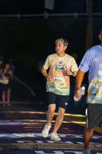 BIB: 
                            <button type="button" onclick="openModal(25223999)" class="btn btn-primary btn-sm float-right btn-popup" data-toggle="modal" data-target=".modal-high-quality">
                        <i class="fas fa-shopping-cart"></i> Add to Cart
                    </button>
                                            <button type="button" onclick="isThisMe(25223999, true)" class="btn btn-success btn-sm float-right btn-popup btn-isme hidden" data-toggle="tooltip" data-placement="bottom" title="นี่คือรูปของคุณใช่ไหม คลิกที่นี่เพื่อเอาเข้าอัลบั้ม">
                        <i class="fas fa-plus"></i> Add to album
                    </button>
                    <button type="button" onclick="isThisMe(25223999, false)" class="btn btn-warning btn-sm float-right btn-popup btn-isnotme hidden">
                        <i class="fas fa-ban"></i> Remove from album
                    </button>