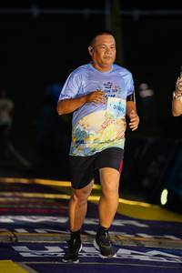 BIB: 
                            <button type="button" onclick="openModal(25223669)" class="btn btn-primary btn-sm float-right btn-popup" data-toggle="modal" data-target=".modal-high-quality">
                        <i class="fas fa-shopping-cart"></i> Add to Cart
                    </button>
                                            <button type="button" onclick="isThisMe(25223669, true)" class="btn btn-success btn-sm float-right btn-popup btn-isme hidden" data-toggle="tooltip" data-placement="bottom" title="นี่คือรูปของคุณใช่ไหม คลิกที่นี่เพื่อเอาเข้าอัลบั้ม">
                        <i class="fas fa-plus"></i> Add to album
                    </button>
                    <button type="button" onclick="isThisMe(25223669, false)" class="btn btn-warning btn-sm float-right btn-popup btn-isnotme hidden">
                        <i class="fas fa-ban"></i> Remove from album
                    </button>