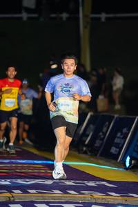 BIB: 
                            <button type="button" onclick="openModal(25220643)" class="btn btn-primary btn-sm float-right btn-popup" data-toggle="modal" data-target=".modal-high-quality">
                        <i class="fas fa-shopping-cart"></i> Add to Cart
                    </button>
                                            <button type="button" onclick="isThisMe(25220643, true)" class="btn btn-success btn-sm float-right btn-popup btn-isme hidden" data-toggle="tooltip" data-placement="bottom" title="นี่คือรูปของคุณใช่ไหม คลิกที่นี่เพื่อเอาเข้าอัลบั้ม">
                        <i class="fas fa-plus"></i> Add to album
                    </button>
                    <button type="button" onclick="isThisMe(25220643, false)" class="btn btn-warning btn-sm float-right btn-popup btn-isnotme hidden">
                        <i class="fas fa-ban"></i> Remove from album
                    </button>