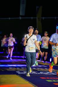 BIB: 
                            <button type="button" onclick="openModal(25222091)" class="btn btn-primary btn-sm float-right btn-popup" data-toggle="modal" data-target=".modal-high-quality">
                        <i class="fas fa-shopping-cart"></i> Add to Cart
                    </button>
                                            <button type="button" onclick="isThisMe(25222091, true)" class="btn btn-success btn-sm float-right btn-popup btn-isme hidden" data-toggle="tooltip" data-placement="bottom" title="นี่คือรูปของคุณใช่ไหม คลิกที่นี่เพื่อเอาเข้าอัลบั้ม">
                        <i class="fas fa-plus"></i> Add to album
                    </button>
                    <button type="button" onclick="isThisMe(25222091, false)" class="btn btn-warning btn-sm float-right btn-popup btn-isnotme hidden">
                        <i class="fas fa-ban"></i> Remove from album
                    </button>