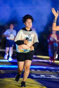 BIB: 
                            <button type="button" onclick="openModal(25224430)" class="btn btn-primary btn-sm float-right btn-popup" data-toggle="modal" data-target=".modal-high-quality">
                        <i class="fas fa-shopping-cart"></i> Add to Cart
                    </button>
                                            <button type="button" onclick="isThisMe(25224430, true)" class="btn btn-success btn-sm float-right btn-popup btn-isme hidden" data-toggle="tooltip" data-placement="bottom" title="นี่คือรูปของคุณใช่ไหม คลิกที่นี่เพื่อเอาเข้าอัลบั้ม">
                        <i class="fas fa-plus"></i> Add to album
                    </button>
                    <button type="button" onclick="isThisMe(25224430, false)" class="btn btn-warning btn-sm float-right btn-popup btn-isnotme hidden">
                        <i class="fas fa-ban"></i> Remove from album
                    </button>