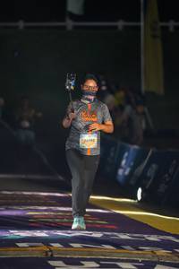 BIB: 
                            <button type="button" onclick="openModal(25223909)" class="btn btn-primary btn-sm float-right btn-popup" data-toggle="modal" data-target=".modal-high-quality">
                        <i class="fas fa-shopping-cart"></i> Add to Cart
                    </button>
                                            <button type="button" onclick="isThisMe(25223909, true)" class="btn btn-success btn-sm float-right btn-popup btn-isme hidden" data-toggle="tooltip" data-placement="bottom" title="นี่คือรูปของคุณใช่ไหม คลิกที่นี่เพื่อเอาเข้าอัลบั้ม">
                        <i class="fas fa-plus"></i> Add to album
                    </button>
                    <button type="button" onclick="isThisMe(25223909, false)" class="btn btn-warning btn-sm float-right btn-popup btn-isnotme hidden">
                        <i class="fas fa-ban"></i> Remove from album
                    </button>