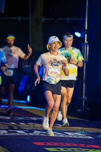 BIB: 
                            <button type="button" onclick="openModal(25221733)" class="btn btn-primary btn-sm float-right btn-popup" data-toggle="modal" data-target=".modal-high-quality">
                        <i class="fas fa-shopping-cart"></i> Add to Cart
                    </button>
                                            <button type="button" onclick="isThisMe(25221733, true)" class="btn btn-success btn-sm float-right btn-popup btn-isme hidden" data-toggle="tooltip" data-placement="bottom" title="นี่คือรูปของคุณใช่ไหม คลิกที่นี่เพื่อเอาเข้าอัลบั้ม">
                        <i class="fas fa-plus"></i> Add to album
                    </button>
                    <button type="button" onclick="isThisMe(25221733, false)" class="btn btn-warning btn-sm float-right btn-popup btn-isnotme hidden">
                        <i class="fas fa-ban"></i> Remove from album
                    </button>