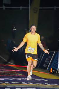 BIB: 
                            <button type="button" onclick="openModal(25220372)" class="btn btn-primary btn-sm float-right btn-popup" data-toggle="modal" data-target=".modal-high-quality">
                        <i class="fas fa-shopping-cart"></i> Add to Cart
                    </button>
                                            <button type="button" onclick="isThisMe(25220372, true)" class="btn btn-success btn-sm float-right btn-popup btn-isme hidden" data-toggle="tooltip" data-placement="bottom" title="นี่คือรูปของคุณใช่ไหม คลิกที่นี่เพื่อเอาเข้าอัลบั้ม">
                        <i class="fas fa-plus"></i> Add to album
                    </button>
                    <button type="button" onclick="isThisMe(25220372, false)" class="btn btn-warning btn-sm float-right btn-popup btn-isnotme hidden">
                        <i class="fas fa-ban"></i> Remove from album
                    </button>