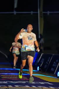 BIB: 
                            <button type="button" onclick="openModal(25220901)" class="btn btn-primary btn-sm float-right btn-popup" data-toggle="modal" data-target=".modal-high-quality">
                        <i class="fas fa-shopping-cart"></i> Add to Cart
                    </button>
                                            <button type="button" onclick="isThisMe(25220901, true)" class="btn btn-success btn-sm float-right btn-popup btn-isme hidden" data-toggle="tooltip" data-placement="bottom" title="นี่คือรูปของคุณใช่ไหม คลิกที่นี่เพื่อเอาเข้าอัลบั้ม">
                        <i class="fas fa-plus"></i> Add to album
                    </button>
                    <button type="button" onclick="isThisMe(25220901, false)" class="btn btn-warning btn-sm float-right btn-popup btn-isnotme hidden">
                        <i class="fas fa-ban"></i> Remove from album
                    </button>