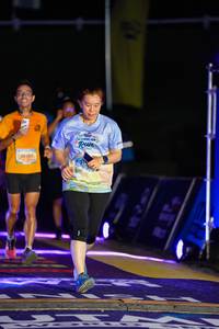 BIB: 
                            <button type="button" onclick="openModal(25222388)" class="btn btn-primary btn-sm float-right btn-popup" data-toggle="modal" data-target=".modal-high-quality">
                        <i class="fas fa-shopping-cart"></i> Add to Cart
                    </button>
                                            <button type="button" onclick="isThisMe(25222388, true)" class="btn btn-success btn-sm float-right btn-popup btn-isme hidden" data-toggle="tooltip" data-placement="bottom" title="นี่คือรูปของคุณใช่ไหม คลิกที่นี่เพื่อเอาเข้าอัลบั้ม">
                        <i class="fas fa-plus"></i> Add to album
                    </button>
                    <button type="button" onclick="isThisMe(25222388, false)" class="btn btn-warning btn-sm float-right btn-popup btn-isnotme hidden">
                        <i class="fas fa-ban"></i> Remove from album
                    </button>