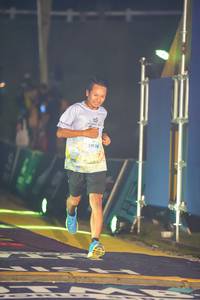 BIB: 
                            <button type="button" onclick="openModal(25220546)" class="btn btn-primary btn-sm float-right btn-popup" data-toggle="modal" data-target=".modal-high-quality">
                        <i class="fas fa-shopping-cart"></i> Add to Cart
                    </button>
                                            <button type="button" onclick="isThisMe(25220546, true)" class="btn btn-success btn-sm float-right btn-popup btn-isme hidden" data-toggle="tooltip" data-placement="bottom" title="นี่คือรูปของคุณใช่ไหม คลิกที่นี่เพื่อเอาเข้าอัลบั้ม">
                        <i class="fas fa-plus"></i> Add to album
                    </button>
                    <button type="button" onclick="isThisMe(25220546, false)" class="btn btn-warning btn-sm float-right btn-popup btn-isnotme hidden">
                        <i class="fas fa-ban"></i> Remove from album
                    </button>