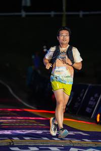 BIB: 
                            <button type="button" onclick="openModal(25220965)" class="btn btn-primary btn-sm float-right btn-popup" data-toggle="modal" data-target=".modal-high-quality">
                        <i class="fas fa-shopping-cart"></i> Add to Cart
                    </button>
                                            <button type="button" onclick="isThisMe(25220965, true)" class="btn btn-success btn-sm float-right btn-popup btn-isme hidden" data-toggle="tooltip" data-placement="bottom" title="นี่คือรูปของคุณใช่ไหม คลิกที่นี่เพื่อเอาเข้าอัลบั้ม">
                        <i class="fas fa-plus"></i> Add to album
                    </button>
                    <button type="button" onclick="isThisMe(25220965, false)" class="btn btn-warning btn-sm float-right btn-popup btn-isnotme hidden">
                        <i class="fas fa-ban"></i> Remove from album
                    </button>