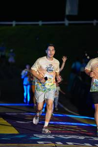 BIB: 
                            <button type="button" onclick="openModal(25223675)" class="btn btn-primary btn-sm float-right btn-popup" data-toggle="modal" data-target=".modal-high-quality">
                        <i class="fas fa-shopping-cart"></i> Add to Cart
                    </button>
                                            <button type="button" onclick="isThisMe(25223675, true)" class="btn btn-success btn-sm float-right btn-popup btn-isme hidden" data-toggle="tooltip" data-placement="bottom" title="นี่คือรูปของคุณใช่ไหม คลิกที่นี่เพื่อเอาเข้าอัลบั้ม">
                        <i class="fas fa-plus"></i> Add to album
                    </button>
                    <button type="button" onclick="isThisMe(25223675, false)" class="btn btn-warning btn-sm float-right btn-popup btn-isnotme hidden">
                        <i class="fas fa-ban"></i> Remove from album
                    </button>