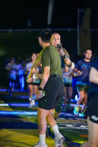 BIB: 
                            <button type="button" onclick="openModal(25221478)" class="btn btn-primary btn-sm float-right btn-popup" data-toggle="modal" data-target=".modal-high-quality">
                        <i class="fas fa-shopping-cart"></i> Add to Cart
                    </button>
                                            <button type="button" onclick="isThisMe(25221478, true)" class="btn btn-success btn-sm float-right btn-popup btn-isme hidden" data-toggle="tooltip" data-placement="bottom" title="นี่คือรูปของคุณใช่ไหม คลิกที่นี่เพื่อเอาเข้าอัลบั้ม">
                        <i class="fas fa-plus"></i> Add to album
                    </button>
                    <button type="button" onclick="isThisMe(25221478, false)" class="btn btn-warning btn-sm float-right btn-popup btn-isnotme hidden">
                        <i class="fas fa-ban"></i> Remove from album
                    </button>