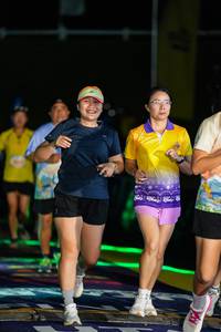 BIB: 
                            <button type="button" onclick="openModal(25222481)" class="btn btn-primary btn-sm float-right btn-popup" data-toggle="modal" data-target=".modal-high-quality">
                        <i class="fas fa-shopping-cart"></i> Add to Cart
                    </button>
                                            <button type="button" onclick="isThisMe(25222481, true)" class="btn btn-success btn-sm float-right btn-popup btn-isme hidden" data-toggle="tooltip" data-placement="bottom" title="นี่คือรูปของคุณใช่ไหม คลิกที่นี่เพื่อเอาเข้าอัลบั้ม">
                        <i class="fas fa-plus"></i> Add to album
                    </button>
                    <button type="button" onclick="isThisMe(25222481, false)" class="btn btn-warning btn-sm float-right btn-popup btn-isnotme hidden">
                        <i class="fas fa-ban"></i> Remove from album
                    </button>