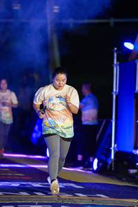 BIB: 
                            <button type="button" onclick="openModal(25224404)" class="btn btn-primary btn-sm float-right btn-popup" data-toggle="modal" data-target=".modal-high-quality">
                        <i class="fas fa-shopping-cart"></i> Add to Cart
                    </button>
                                            <button type="button" onclick="isThisMe(25224404, true)" class="btn btn-success btn-sm float-right btn-popup btn-isme hidden" data-toggle="tooltip" data-placement="bottom" title="นี่คือรูปของคุณใช่ไหม คลิกที่นี่เพื่อเอาเข้าอัลบั้ม">
                        <i class="fas fa-plus"></i> Add to album
                    </button>
                    <button type="button" onclick="isThisMe(25224404, false)" class="btn btn-warning btn-sm float-right btn-popup btn-isnotme hidden">
                        <i class="fas fa-ban"></i> Remove from album
                    </button>