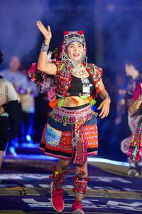 BIB: 
                            <button type="button" onclick="openModal(25224429)" class="btn btn-primary btn-sm float-right btn-popup" data-toggle="modal" data-target=".modal-high-quality">
                        <i class="fas fa-shopping-cart"></i> Add to Cart
                    </button>
                                            <button type="button" onclick="isThisMe(25224429, true)" class="btn btn-success btn-sm float-right btn-popup btn-isme hidden" data-toggle="tooltip" data-placement="bottom" title="นี่คือรูปของคุณใช่ไหม คลิกที่นี่เพื่อเอาเข้าอัลบั้ม">
                        <i class="fas fa-plus"></i> Add to album
                    </button>
                    <button type="button" onclick="isThisMe(25224429, false)" class="btn btn-warning btn-sm float-right btn-popup btn-isnotme hidden">
                        <i class="fas fa-ban"></i> Remove from album
                    </button>