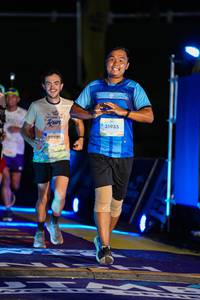 BIB: 
                            <button type="button" onclick="openModal(25221185)" class="btn btn-primary btn-sm float-right btn-popup" data-toggle="modal" data-target=".modal-high-quality">
                        <i class="fas fa-shopping-cart"></i> Add to Cart
                    </button>
                                            <button type="button" onclick="isThisMe(25221185, true)" class="btn btn-success btn-sm float-right btn-popup btn-isme hidden" data-toggle="tooltip" data-placement="bottom" title="นี่คือรูปของคุณใช่ไหม คลิกที่นี่เพื่อเอาเข้าอัลบั้ม">
                        <i class="fas fa-plus"></i> Add to album
                    </button>
                    <button type="button" onclick="isThisMe(25221185, false)" class="btn btn-warning btn-sm float-right btn-popup btn-isnotme hidden">
                        <i class="fas fa-ban"></i> Remove from album
                    </button>