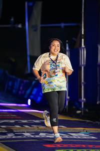 BIB: 
                            <button type="button" onclick="openModal(25225072)" class="btn btn-primary btn-sm float-right btn-popup" data-toggle="modal" data-target=".modal-high-quality">
                        <i class="fas fa-shopping-cart"></i> Add to Cart
                    </button>
                                            <button type="button" onclick="isThisMe(25225072, true)" class="btn btn-success btn-sm float-right btn-popup btn-isme hidden" data-toggle="tooltip" data-placement="bottom" title="นี่คือรูปของคุณใช่ไหม คลิกที่นี่เพื่อเอาเข้าอัลบั้ม">
                        <i class="fas fa-plus"></i> Add to album
                    </button>
                    <button type="button" onclick="isThisMe(25225072, false)" class="btn btn-warning btn-sm float-right btn-popup btn-isnotme hidden">
                        <i class="fas fa-ban"></i> Remove from album
                    </button>