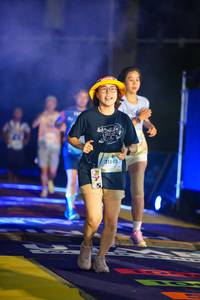 BIB: 
                            <button type="button" onclick="openModal(25221643)" class="btn btn-primary btn-sm float-right btn-popup" data-toggle="modal" data-target=".modal-high-quality">
                        <i class="fas fa-shopping-cart"></i> Add to Cart
                    </button>
                                            <button type="button" onclick="isThisMe(25221643, true)" class="btn btn-success btn-sm float-right btn-popup btn-isme hidden" data-toggle="tooltip" data-placement="bottom" title="นี่คือรูปของคุณใช่ไหม คลิกที่นี่เพื่อเอาเข้าอัลบั้ม">
                        <i class="fas fa-plus"></i> Add to album
                    </button>
                    <button type="button" onclick="isThisMe(25221643, false)" class="btn btn-warning btn-sm float-right btn-popup btn-isnotme hidden">
                        <i class="fas fa-ban"></i> Remove from album
                    </button>