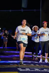 BIB: 
                            <button type="button" onclick="openModal(25222019)" class="btn btn-primary btn-sm float-right btn-popup" data-toggle="modal" data-target=".modal-high-quality">
                        <i class="fas fa-shopping-cart"></i> Add to Cart
                    </button>
                                            <button type="button" onclick="isThisMe(25222019, true)" class="btn btn-success btn-sm float-right btn-popup btn-isme hidden" data-toggle="tooltip" data-placement="bottom" title="นี่คือรูปของคุณใช่ไหม คลิกที่นี่เพื่อเอาเข้าอัลบั้ม">
                        <i class="fas fa-plus"></i> Add to album
                    </button>
                    <button type="button" onclick="isThisMe(25222019, false)" class="btn btn-warning btn-sm float-right btn-popup btn-isnotme hidden">
                        <i class="fas fa-ban"></i> Remove from album
                    </button>